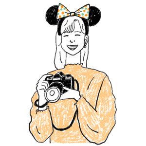 ANJUの画像