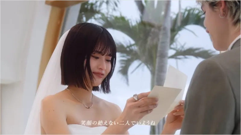ムービー