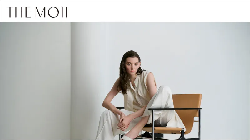 WORK②_THE MOI