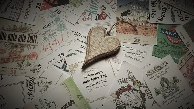 sns プロモーション 事例