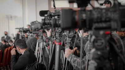 メディアイベントとは