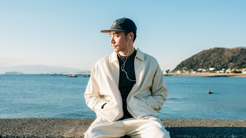 SNSプロモーション施策