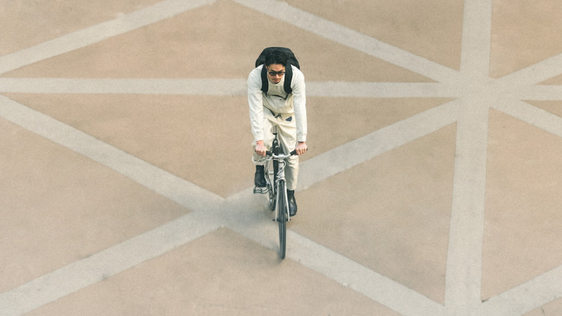 SNSプロモーション施策