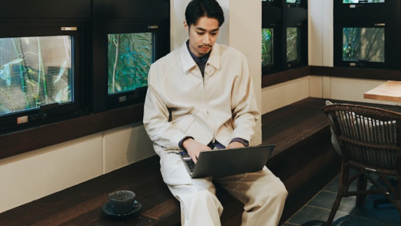 SNSプロモーション施策