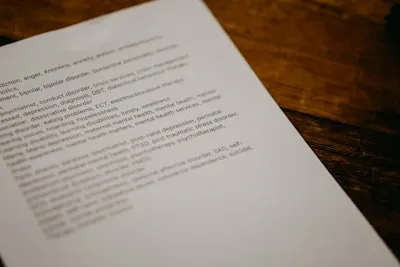 イベント プレスリリース 書き方