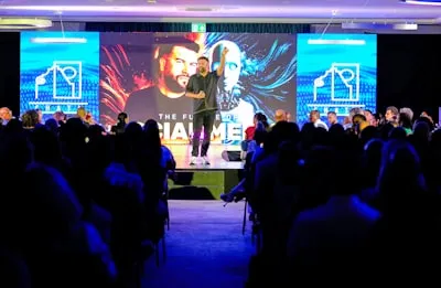 pr イベント 会社