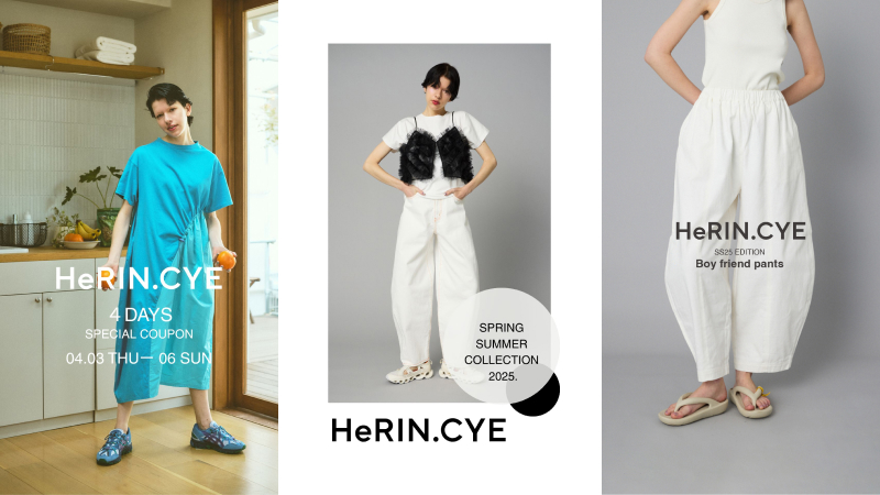 SNS広告配信による接点創出