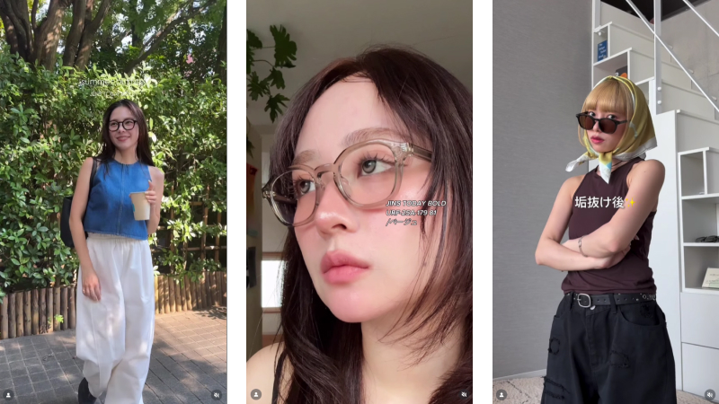 プロダクトカテゴリー拡張による話題の最大化