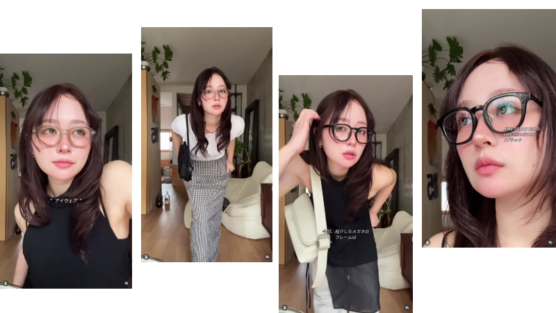 成果につながるインフルエンサー施策設計