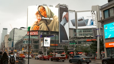 sns 広告 キャンペーン