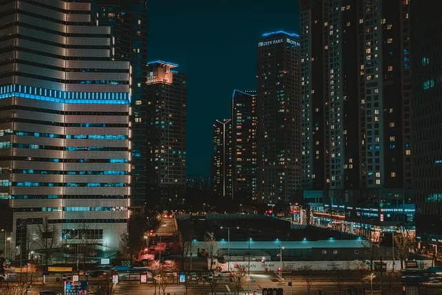 韓国語 活かす 仕事 美容