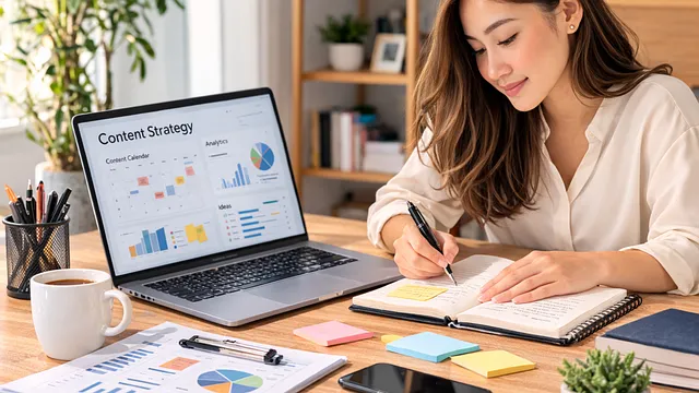 新サービス マーケティング